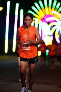 BIB: 25660
                            <button type="button" onclick="openModal(14810267)" class="btn btn-primary btn-sm float-right btn-popup" data-toggle="modal" data-target=".modal-high-quality">
                        <i class="fas fa-shopping-cart"></i> Add to Cart
                    </button>
                                            <button type="button" onclick="isThisMe(14810267, true)" class="btn btn-success btn-sm float-right btn-popup btn-isme hidden" data-toggle="tooltip" data-placement="bottom" title="นี่คือรูปของคุณใช่ไหม คลิกที่นี่เพื่อเอาเข้าอัลบั้ม">
                        <i class="fas fa-plus"></i> Add to album
                    </button>
                    <button type="button" onclick="isThisMe(14810267, false)" class="btn btn-warning btn-sm float-right btn-popup btn-isnotme hidden">
                        <i class="fas fa-ban"></i> Remove from album
                    </button>