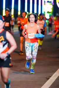 BIB: 9921
                            <button type="button" onclick="openModal(15726879)" class="btn btn-primary btn-sm float-right btn-popup" data-toggle="modal" data-target=".modal-high-quality">
                        <i class="fas fa-shopping-cart"></i> Add to Cart
                    </button>
                                            <button type="button" onclick="isThisMe(15726879, true)" class="btn btn-success btn-sm float-right btn-popup btn-isme hidden" data-toggle="tooltip" data-placement="bottom" title="นี่คือรูปของคุณใช่ไหม คลิกที่นี่เพื่อเอาเข้าอัลบั้ม">
                        <i class="fas fa-plus"></i> Add to album
                    </button>
                    <button type="button" onclick="isThisMe(15726879, false)" class="btn btn-warning btn-sm float-right btn-popup btn-isnotme hidden">
                        <i class="fas fa-ban"></i> Remove from album
                    </button>