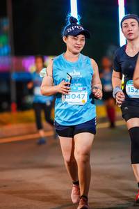 BIB: 152, 15047
                            <button type="button" onclick="openModal(15753087)" class="btn btn-primary btn-sm float-right btn-popup" data-toggle="modal" data-target=".modal-high-quality">
                        <i class="fas fa-shopping-cart"></i> Add to Cart
                    </button>
                                            <button type="button" onclick="isThisMe(15753087, true)" class="btn btn-success btn-sm float-right btn-popup btn-isme hidden" data-toggle="tooltip" data-placement="bottom" title="นี่คือรูปของคุณใช่ไหม คลิกที่นี่เพื่อเอาเข้าอัลบั้ม">
                        <i class="fas fa-plus"></i> Add to album
                    </button>
                    <button type="button" onclick="isThisMe(15753087, false)" class="btn btn-warning btn-sm float-right btn-popup btn-isnotme hidden">
                        <i class="fas fa-ban"></i> Remove from album
                    </button>