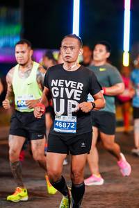 BIB: 46872, 
                            <button type="button" onclick="openModal(15711687)" class="btn btn-primary btn-sm float-right btn-popup" data-toggle="modal" data-target=".modal-high-quality">
                        <i class="fas fa-shopping-cart"></i> Add to Cart
                    </button>
                                            <button type="button" onclick="isThisMe(15711687, true)" class="btn btn-success btn-sm float-right btn-popup btn-isme hidden" data-toggle="tooltip" data-placement="bottom" title="นี่คือรูปของคุณใช่ไหม คลิกที่นี่เพื่อเอาเข้าอัลบั้ม">
                        <i class="fas fa-plus"></i> Add to album
                    </button>
                    <button type="button" onclick="isThisMe(15711687, false)" class="btn btn-warning btn-sm float-right btn-popup btn-isnotme hidden">
                        <i class="fas fa-ban"></i> Remove from album
                    </button>