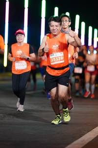 BIB: 23097, 25339
                            <button type="button" onclick="openModal(14658746)" class="btn btn-primary btn-sm float-right btn-popup" data-toggle="modal" data-target=".modal-high-quality">
                        <i class="fas fa-shopping-cart"></i> Add to Cart
                    </button>
                                            <button type="button" onclick="isThisMe(14658746, true)" class="btn btn-success btn-sm float-right btn-popup btn-isme hidden" data-toggle="tooltip" data-placement="bottom" title="นี่คือรูปของคุณใช่ไหม คลิกที่นี่เพื่อเอาเข้าอัลบั้ม">
                        <i class="fas fa-plus"></i> Add to album
                    </button>
                    <button type="button" onclick="isThisMe(14658746, false)" class="btn btn-warning btn-sm float-right btn-popup btn-isnotme hidden">
                        <i class="fas fa-ban"></i> Remove from album
                    </button>