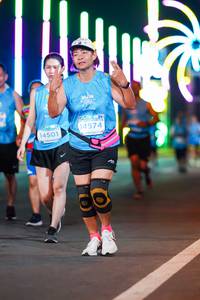 BIB: 14974, 14501
                            <button type="button" onclick="openModal(15759619)" class="btn btn-primary btn-sm float-right btn-popup" data-toggle="modal" data-target=".modal-high-quality">
                        <i class="fas fa-shopping-cart"></i> Add to Cart
                    </button>
                                            <button type="button" onclick="isThisMe(15759619, true)" class="btn btn-success btn-sm float-right btn-popup btn-isme hidden" data-toggle="tooltip" data-placement="bottom" title="นี่คือรูปของคุณใช่ไหม คลิกที่นี่เพื่อเอาเข้าอัลบั้ม">
                        <i class="fas fa-plus"></i> Add to album
                    </button>
                    <button type="button" onclick="isThisMe(15759619, false)" class="btn btn-warning btn-sm float-right btn-popup btn-isnotme hidden">
                        <i class="fas fa-ban"></i> Remove from album
                    </button>