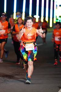 BIB: 27898
                            <button type="button" onclick="openModal(14668778)" class="btn btn-primary btn-sm float-right btn-popup" data-toggle="modal" data-target=".modal-high-quality">
                        <i class="fas fa-shopping-cart"></i> Add to Cart
                    </button>
                                            <button type="button" onclick="isThisMe(14668778, true)" class="btn btn-success btn-sm float-right btn-popup btn-isme hidden" data-toggle="tooltip" data-placement="bottom" title="นี่คือรูปของคุณใช่ไหม คลิกที่นี่เพื่อเอาเข้าอัลบั้ม">
                        <i class="fas fa-plus"></i> Add to album
                    </button>
                    <button type="button" onclick="isThisMe(14668778, false)" class="btn btn-warning btn-sm float-right btn-popup btn-isnotme hidden">
                        <i class="fas fa-ban"></i> Remove from album
                    </button>