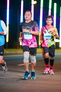 BIB: 14725, 13852
                            <button type="button" onclick="openModal(15740719)" class="btn btn-primary btn-sm float-right btn-popup" data-toggle="modal" data-target=".modal-high-quality">
                        <i class="fas fa-shopping-cart"></i> Add to Cart
                    </button>
                                            <button type="button" onclick="isThisMe(15740719, true)" class="btn btn-success btn-sm float-right btn-popup btn-isme hidden" data-toggle="tooltip" data-placement="bottom" title="นี่คือรูปของคุณใช่ไหม คลิกที่นี่เพื่อเอาเข้าอัลบั้ม">
                        <i class="fas fa-plus"></i> Add to album
                    </button>
                    <button type="button" onclick="isThisMe(15740719, false)" class="btn btn-warning btn-sm float-right btn-popup btn-isnotme hidden">
                        <i class="fas fa-ban"></i> Remove from album
                    </button>