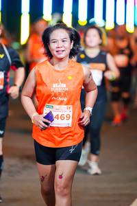 BIB: 2021, 469
                            <button type="button" onclick="openModal(15725007)" class="btn btn-primary btn-sm float-right btn-popup" data-toggle="modal" data-target=".modal-high-quality">
                        <i class="fas fa-shopping-cart"></i> Add to Cart
                    </button>
                                            <button type="button" onclick="isThisMe(15725007, true)" class="btn btn-success btn-sm float-right btn-popup btn-isme hidden" data-toggle="tooltip" data-placement="bottom" title="นี่คือรูปของคุณใช่ไหม คลิกที่นี่เพื่อเอาเข้าอัลบั้ม">
                        <i class="fas fa-plus"></i> Add to album
                    </button>
                    <button type="button" onclick="isThisMe(15725007, false)" class="btn btn-warning btn-sm float-right btn-popup btn-isnotme hidden">
                        <i class="fas fa-ban"></i> Remove from album
                    </button>