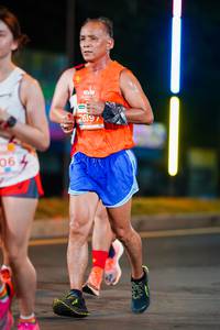 BIB: 26397
                            <button type="button" onclick="openModal(15737340)" class="btn btn-primary btn-sm float-right btn-popup" data-toggle="modal" data-target=".modal-high-quality">
                        <i class="fas fa-shopping-cart"></i> Add to Cart
                    </button>
                                            <button type="button" onclick="isThisMe(15737340, true)" class="btn btn-success btn-sm float-right btn-popup btn-isme hidden" data-toggle="tooltip" data-placement="bottom" title="นี่คือรูปของคุณใช่ไหม คลิกที่นี่เพื่อเอาเข้าอัลบั้ม">
                        <i class="fas fa-plus"></i> Add to album
                    </button>
                    <button type="button" onclick="isThisMe(15737340, false)" class="btn btn-warning btn-sm float-right btn-popup btn-isnotme hidden">
                        <i class="fas fa-ban"></i> Remove from album
                    </button>