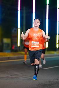 BIB: 27671
                            <button type="button" onclick="openModal(14791985)" class="btn btn-primary btn-sm float-right btn-popup" data-toggle="modal" data-target=".modal-high-quality">
                        <i class="fas fa-shopping-cart"></i> Add to Cart
                    </button>
                                            <button type="button" onclick="isThisMe(14791985, true)" class="btn btn-success btn-sm float-right btn-popup btn-isme hidden" data-toggle="tooltip" data-placement="bottom" title="นี่คือรูปของคุณใช่ไหม คลิกที่นี่เพื่อเอาเข้าอัลบั้ม">
                        <i class="fas fa-plus"></i> Add to album
                    </button>
                    <button type="button" onclick="isThisMe(14791985, false)" class="btn btn-warning btn-sm float-right btn-popup btn-isnotme hidden">
                        <i class="fas fa-ban"></i> Remove from album
                    </button>