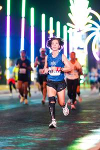 BIB: 4773
                            <button type="button" onclick="openModal(15698453)" class="btn btn-primary btn-sm float-right btn-popup" data-toggle="modal" data-target=".modal-high-quality">
                        <i class="fas fa-shopping-cart"></i> Add to Cart
                    </button>
                                            <button type="button" onclick="isThisMe(15698453, true)" class="btn btn-success btn-sm float-right btn-popup btn-isme hidden" data-toggle="tooltip" data-placement="bottom" title="นี่คือรูปของคุณใช่ไหม คลิกที่นี่เพื่อเอาเข้าอัลบั้ม">
                        <i class="fas fa-plus"></i> Add to album
                    </button>
                    <button type="button" onclick="isThisMe(15698453, false)" class="btn btn-warning btn-sm float-right btn-popup btn-isnotme hidden">
                        <i class="fas fa-ban"></i> Remove from album
                    </button>