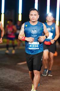 BIB: 202, 41356
                            <button type="button" onclick="openModal(14635873)" class="btn btn-primary btn-sm float-right btn-popup" data-toggle="modal" data-target=".modal-high-quality">
                        <i class="fas fa-shopping-cart"></i> Add to Cart
                    </button>
                                            <button type="button" onclick="isThisMe(14635873, true)" class="btn btn-success btn-sm float-right btn-popup btn-isme hidden" data-toggle="tooltip" data-placement="bottom" title="นี่คือรูปของคุณใช่ไหม คลิกที่นี่เพื่อเอาเข้าอัลบั้ม">
                        <i class="fas fa-plus"></i> Add to album
                    </button>
                    <button type="button" onclick="isThisMe(14635873, false)" class="btn btn-warning btn-sm float-right btn-popup btn-isnotme hidden">
                        <i class="fas fa-ban"></i> Remove from album
                    </button>