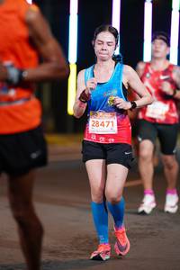 BIB: 28471
                            <button type="button" onclick="openModal(14788277)" class="btn btn-primary btn-sm float-right btn-popup" data-toggle="modal" data-target=".modal-high-quality">
                        <i class="fas fa-shopping-cart"></i> Add to Cart
                    </button>
                                            <button type="button" onclick="isThisMe(14788277, true)" class="btn btn-success btn-sm float-right btn-popup btn-isme hidden" data-toggle="tooltip" data-placement="bottom" title="นี่คือรูปของคุณใช่ไหม คลิกที่นี่เพื่อเอาเข้าอัลบั้ม">
                        <i class="fas fa-plus"></i> Add to album
                    </button>
                    <button type="button" onclick="isThisMe(14788277, false)" class="btn btn-warning btn-sm float-right btn-popup btn-isnotme hidden">
                        <i class="fas fa-ban"></i> Remove from album
                    </button>