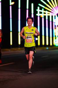 BIB: 26379
                            <button type="button" onclick="openModal(15728956)" class="btn btn-primary btn-sm float-right btn-popup" data-toggle="modal" data-target=".modal-high-quality">
                        <i class="fas fa-shopping-cart"></i> Add to Cart
                    </button>
                                            <button type="button" onclick="isThisMe(15728956, true)" class="btn btn-success btn-sm float-right btn-popup btn-isme hidden" data-toggle="tooltip" data-placement="bottom" title="นี่คือรูปของคุณใช่ไหม คลิกที่นี่เพื่อเอาเข้าอัลบั้ม">
                        <i class="fas fa-plus"></i> Add to album
                    </button>
                    <button type="button" onclick="isThisMe(15728956, false)" class="btn btn-warning btn-sm float-right btn-popup btn-isnotme hidden">
                        <i class="fas fa-ban"></i> Remove from album
                    </button>