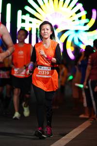 BIB: 21319
                            <button type="button" onclick="openModal(14717002)" class="btn btn-primary btn-sm float-right btn-popup" data-toggle="modal" data-target=".modal-high-quality">
                        <i class="fas fa-shopping-cart"></i> Add to Cart
                    </button>
                                            <button type="button" onclick="isThisMe(14717002, true)" class="btn btn-success btn-sm float-right btn-popup btn-isme hidden" data-toggle="tooltip" data-placement="bottom" title="นี่คือรูปของคุณใช่ไหม คลิกที่นี่เพื่อเอาเข้าอัลบั้ม">
                        <i class="fas fa-plus"></i> Add to album
                    </button>
                    <button type="button" onclick="isThisMe(14717002, false)" class="btn btn-warning btn-sm float-right btn-popup btn-isnotme hidden">
                        <i class="fas fa-ban"></i> Remove from album
                    </button>