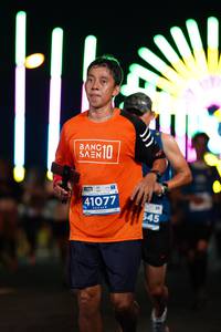 BIB: 41077, 545
                            <button type="button" onclick="openModal(14605044)" class="btn btn-primary btn-sm float-right btn-popup" data-toggle="modal" data-target=".modal-high-quality">
                        <i class="fas fa-shopping-cart"></i> Add to Cart
                    </button>
                                            <button type="button" onclick="isThisMe(14605044, true)" class="btn btn-success btn-sm float-right btn-popup btn-isme hidden" data-toggle="tooltip" data-placement="bottom" title="นี่คือรูปของคุณใช่ไหม คลิกที่นี่เพื่อเอาเข้าอัลบั้ม">
                        <i class="fas fa-plus"></i> Add to album
                    </button>
                    <button type="button" onclick="isThisMe(14605044, false)" class="btn btn-warning btn-sm float-right btn-popup btn-isnotme hidden">
                        <i class="fas fa-ban"></i> Remove from album
                    </button>