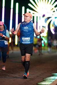 BIB: 475, 45106
                            <button type="button" onclick="openModal(14608718)" class="btn btn-primary btn-sm float-right btn-popup" data-toggle="modal" data-target=".modal-high-quality">
                        <i class="fas fa-shopping-cart"></i> Add to Cart
                    </button>
                                            <button type="button" onclick="isThisMe(14608718, true)" class="btn btn-success btn-sm float-right btn-popup btn-isme hidden" data-toggle="tooltip" data-placement="bottom" title="นี่คือรูปของคุณใช่ไหม คลิกที่นี่เพื่อเอาเข้าอัลบั้ม">
                        <i class="fas fa-plus"></i> Add to album
                    </button>
                    <button type="button" onclick="isThisMe(14608718, false)" class="btn btn-warning btn-sm float-right btn-popup btn-isnotme hidden">
                        <i class="fas fa-ban"></i> Remove from album
                    </button>