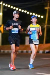 BIB: 45612, 47647
                            <button type="button" onclick="openModal(15702947)" class="btn btn-primary btn-sm float-right btn-popup" data-toggle="modal" data-target=".modal-high-quality">
                        <i class="fas fa-shopping-cart"></i> Add to Cart
                    </button>
                                            <button type="button" onclick="isThisMe(15702947, true)" class="btn btn-success btn-sm float-right btn-popup btn-isme hidden" data-toggle="tooltip" data-placement="bottom" title="นี่คือรูปของคุณใช่ไหม คลิกที่นี่เพื่อเอาเข้าอัลบั้ม">
                        <i class="fas fa-plus"></i> Add to album
                    </button>
                    <button type="button" onclick="isThisMe(15702947, false)" class="btn btn-warning btn-sm float-right btn-popup btn-isnotme hidden">
                        <i class="fas fa-ban"></i> Remove from album
                    </button>