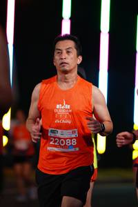 BIB: 2021, 22088, 
                            <button type="button" onclick="openModal(14681917)" class="btn btn-primary btn-sm float-right btn-popup" data-toggle="modal" data-target=".modal-high-quality">
                        <i class="fas fa-shopping-cart"></i> Add to Cart
                    </button>
                                            <button type="button" onclick="isThisMe(14681917, true)" class="btn btn-success btn-sm float-right btn-popup btn-isme hidden" data-toggle="tooltip" data-placement="bottom" title="นี่คือรูปของคุณใช่ไหม คลิกที่นี่เพื่อเอาเข้าอัลบั้ม">
                        <i class="fas fa-plus"></i> Add to album
                    </button>
                    <button type="button" onclick="isThisMe(14681917, false)" class="btn btn-warning btn-sm float-right btn-popup btn-isnotme hidden">
                        <i class="fas fa-ban"></i> Remove from album
                    </button>