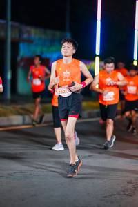 BIB: 28205
                            <button type="button" onclick="openModal(15697702)" class="btn btn-primary btn-sm float-right btn-popup" data-toggle="modal" data-target=".modal-high-quality">
                        <i class="fas fa-shopping-cart"></i> Add to Cart
                    </button>
                                            <button type="button" onclick="isThisMe(15697702, true)" class="btn btn-success btn-sm float-right btn-popup btn-isme hidden" data-toggle="tooltip" data-placement="bottom" title="นี่คือรูปของคุณใช่ไหม คลิกที่นี่เพื่อเอาเข้าอัลบั้ม">
                        <i class="fas fa-plus"></i> Add to album
                    </button>
                    <button type="button" onclick="isThisMe(15697702, false)" class="btn btn-warning btn-sm float-right btn-popup btn-isnotme hidden">
                        <i class="fas fa-ban"></i> Remove from album
                    </button>