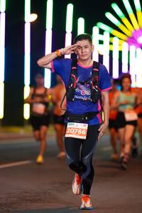 BIB: 20766
                            <button type="button" onclick="openModal(14768802)" class="btn btn-primary btn-sm float-right btn-popup" data-toggle="modal" data-target=".modal-high-quality">
                        <i class="fas fa-shopping-cart"></i> Add to Cart
                    </button>
                                            <button type="button" onclick="isThisMe(14768802, true)" class="btn btn-success btn-sm float-right btn-popup btn-isme hidden" data-toggle="tooltip" data-placement="bottom" title="นี่คือรูปของคุณใช่ไหม คลิกที่นี่เพื่อเอาเข้าอัลบั้ม">
                        <i class="fas fa-plus"></i> Add to album
                    </button>
                    <button type="button" onclick="isThisMe(14768802, false)" class="btn btn-warning btn-sm float-right btn-popup btn-isnotme hidden">
                        <i class="fas fa-ban"></i> Remove from album
                    </button>