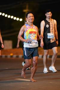 BIB: 47044, 47718
                            <button type="button" onclick="openModal(14961874)" class="btn btn-primary btn-sm float-right btn-popup" data-toggle="modal" data-target=".modal-high-quality">
                        <i class="fas fa-shopping-cart"></i> Add to Cart
                    </button>
                                            <button type="button" onclick="isThisMe(14961874, true)" class="btn btn-success btn-sm float-right btn-popup btn-isme hidden" data-toggle="tooltip" data-placement="bottom" title="นี่คือรูปของคุณใช่ไหม คลิกที่นี่เพื่อเอาเข้าอัลบั้ม">
                        <i class="fas fa-plus"></i> Add to album
                    </button>
                    <button type="button" onclick="isThisMe(14961874, false)" class="btn btn-warning btn-sm float-right btn-popup btn-isnotme hidden">
                        <i class="fas fa-ban"></i> Remove from album
                    </button>