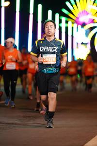 BIB: 29878, 244
                            <button type="button" onclick="openModal(14686880)" class="btn btn-primary btn-sm float-right btn-popup" data-toggle="modal" data-target=".modal-high-quality">
                        <i class="fas fa-shopping-cart"></i> Add to Cart
                    </button>
                                            <button type="button" onclick="isThisMe(14686880, true)" class="btn btn-success btn-sm float-right btn-popup btn-isme hidden" data-toggle="tooltip" data-placement="bottom" title="นี่คือรูปของคุณใช่ไหม คลิกที่นี่เพื่อเอาเข้าอัลบั้ม">
                        <i class="fas fa-plus"></i> Add to album
                    </button>
                    <button type="button" onclick="isThisMe(14686880, false)" class="btn btn-warning btn-sm float-right btn-popup btn-isnotme hidden">
                        <i class="fas fa-ban"></i> Remove from album
                    </button>