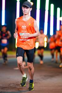 BIB: 202
                            <button type="button" onclick="openModal(15736625)" class="btn btn-primary btn-sm float-right btn-popup" data-toggle="modal" data-target=".modal-high-quality">
                        <i class="fas fa-shopping-cart"></i> Add to Cart
                    </button>
                                            <button type="button" onclick="isThisMe(15736625, true)" class="btn btn-success btn-sm float-right btn-popup btn-isme hidden" data-toggle="tooltip" data-placement="bottom" title="นี่คือรูปของคุณใช่ไหม คลิกที่นี่เพื่อเอาเข้าอัลบั้ม">
                        <i class="fas fa-plus"></i> Add to album
                    </button>
                    <button type="button" onclick="isThisMe(15736625, false)" class="btn btn-warning btn-sm float-right btn-popup btn-isnotme hidden">
                        <i class="fas fa-ban"></i> Remove from album
                    </button>