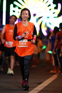 BIB: 21319
                            <button type="button" onclick="openModal(14717429)" class="btn btn-primary btn-sm float-right btn-popup" data-toggle="modal" data-target=".modal-high-quality">
                        <i class="fas fa-shopping-cart"></i> Add to Cart
                    </button>
                                            <button type="button" onclick="isThisMe(14717429, true)" class="btn btn-success btn-sm float-right btn-popup btn-isme hidden" data-toggle="tooltip" data-placement="bottom" title="นี่คือรูปของคุณใช่ไหม คลิกที่นี่เพื่อเอาเข้าอัลบั้ม">
                        <i class="fas fa-plus"></i> Add to album
                    </button>
                    <button type="button" onclick="isThisMe(14717429, false)" class="btn btn-warning btn-sm float-right btn-popup btn-isnotme hidden">
                        <i class="fas fa-ban"></i> Remove from album
                    </button>