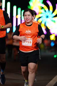 BIB: 22759
                            <button type="button" onclick="openModal(14719562)" class="btn btn-primary btn-sm float-right btn-popup" data-toggle="modal" data-target=".modal-high-quality">
                        <i class="fas fa-shopping-cart"></i> Add to Cart
                    </button>
                                            <button type="button" onclick="isThisMe(14719562, true)" class="btn btn-success btn-sm float-right btn-popup btn-isme hidden" data-toggle="tooltip" data-placement="bottom" title="นี่คือรูปของคุณใช่ไหม คลิกที่นี่เพื่อเอาเข้าอัลบั้ม">
                        <i class="fas fa-plus"></i> Add to album
                    </button>
                    <button type="button" onclick="isThisMe(14719562, false)" class="btn btn-warning btn-sm float-right btn-popup btn-isnotme hidden">
                        <i class="fas fa-ban"></i> Remove from album
                    </button>