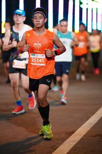 BIB: 25341, 283
                            <button type="button" onclick="openModal(14701495)" class="btn btn-primary btn-sm float-right btn-popup" data-toggle="modal" data-target=".modal-high-quality">
                        <i class="fas fa-shopping-cart"></i> Add to Cart
                    </button>
                                            <button type="button" onclick="isThisMe(14701495, true)" class="btn btn-success btn-sm float-right btn-popup btn-isme hidden" data-toggle="tooltip" data-placement="bottom" title="นี่คือรูปของคุณใช่ไหม คลิกที่นี่เพื่อเอาเข้าอัลบั้ม">
                        <i class="fas fa-plus"></i> Add to album
                    </button>
                    <button type="button" onclick="isThisMe(14701495, false)" class="btn btn-warning btn-sm float-right btn-popup btn-isnotme hidden">
                        <i class="fas fa-ban"></i> Remove from album
                    </button>