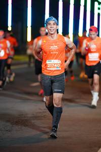 BIB: 
                            <button type="button" onclick="openModal(14679655)" class="btn btn-primary btn-sm float-right btn-popup" data-toggle="modal" data-target=".modal-high-quality">
                        <i class="fas fa-shopping-cart"></i> Add to Cart
                    </button>
                                            <button type="button" onclick="isThisMe(14679655, true)" class="btn btn-success btn-sm float-right btn-popup btn-isme hidden" data-toggle="tooltip" data-placement="bottom" title="นี่คือรูปของคุณใช่ไหม คลิกที่นี่เพื่อเอาเข้าอัลบั้ม">
                        <i class="fas fa-plus"></i> Add to album
                    </button>
                    <button type="button" onclick="isThisMe(14679655, false)" class="btn btn-warning btn-sm float-right btn-popup btn-isnotme hidden">
                        <i class="fas fa-ban"></i> Remove from album
                    </button>