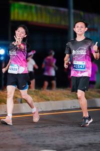 BIB: 42547, 42929
                            <button type="button" onclick="openModal(15713743)" class="btn btn-primary btn-sm float-right btn-popup" data-toggle="modal" data-target=".modal-high-quality">
                        <i class="fas fa-shopping-cart"></i> Add to Cart
                    </button>
                                            <button type="button" onclick="isThisMe(15713743, true)" class="btn btn-success btn-sm float-right btn-popup btn-isme hidden" data-toggle="tooltip" data-placement="bottom" title="นี่คือรูปของคุณใช่ไหม คลิกที่นี่เพื่อเอาเข้าอัลบั้ม">
                        <i class="fas fa-plus"></i> Add to album
                    </button>
                    <button type="button" onclick="isThisMe(15713743, false)" class="btn btn-warning btn-sm float-right btn-popup btn-isnotme hidden">
                        <i class="fas fa-ban"></i> Remove from album
                    </button>