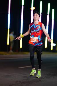 BIB: 78201
                            <button type="button" onclick="openModal(14734309)" class="btn btn-primary btn-sm float-right btn-popup" data-toggle="modal" data-target=".modal-high-quality">
                        <i class="fas fa-shopping-cart"></i> Add to Cart
                    </button>
                                            <button type="button" onclick="isThisMe(14734309, true)" class="btn btn-success btn-sm float-right btn-popup btn-isme hidden" data-toggle="tooltip" data-placement="bottom" title="นี่คือรูปของคุณใช่ไหม คลิกที่นี่เพื่อเอาเข้าอัลบั้ม">
                        <i class="fas fa-plus"></i> Add to album
                    </button>
                    <button type="button" onclick="isThisMe(14734309, false)" class="btn btn-warning btn-sm float-right btn-popup btn-isnotme hidden">
                        <i class="fas fa-ban"></i> Remove from album
                    </button>