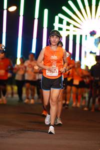 BIB: 
                            <button type="button" onclick="openModal(14714815)" class="btn btn-primary btn-sm float-right btn-popup" data-toggle="modal" data-target=".modal-high-quality">
                        <i class="fas fa-shopping-cart"></i> Add to Cart
                    </button>
                                            <button type="button" onclick="isThisMe(14714815, true)" class="btn btn-success btn-sm float-right btn-popup btn-isme hidden" data-toggle="tooltip" data-placement="bottom" title="นี่คือรูปของคุณใช่ไหม คลิกที่นี่เพื่อเอาเข้าอัลบั้ม">
                        <i class="fas fa-plus"></i> Add to album
                    </button>
                    <button type="button" onclick="isThisMe(14714815, false)" class="btn btn-warning btn-sm float-right btn-popup btn-isnotme hidden">
                        <i class="fas fa-ban"></i> Remove from album
                    </button>