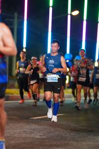 BIB: 40780
                            <button type="button" onclick="openModal(14601993)" class="btn btn-primary btn-sm float-right btn-popup" data-toggle="modal" data-target=".modal-high-quality">
                        <i class="fas fa-shopping-cart"></i> Add to Cart
                    </button>
                                            <button type="button" onclick="isThisMe(14601993, true)" class="btn btn-success btn-sm float-right btn-popup btn-isme hidden" data-toggle="tooltip" data-placement="bottom" title="นี่คือรูปของคุณใช่ไหม คลิกที่นี่เพื่อเอาเข้าอัลบั้ม">
                        <i class="fas fa-plus"></i> Add to album
                    </button>
                    <button type="button" onclick="isThisMe(14601993, false)" class="btn btn-warning btn-sm float-right btn-popup btn-isnotme hidden">
                        <i class="fas fa-ban"></i> Remove from album
                    </button>