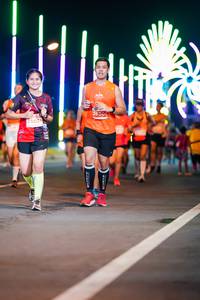 BIB: 
                            <button type="button" onclick="openModal(15695593)" class="btn btn-primary btn-sm float-right btn-popup" data-toggle="modal" data-target=".modal-high-quality">
                        <i class="fas fa-shopping-cart"></i> Add to Cart
                    </button>
                                            <button type="button" onclick="isThisMe(15695593, true)" class="btn btn-success btn-sm float-right btn-popup btn-isme hidden" data-toggle="tooltip" data-placement="bottom" title="นี่คือรูปของคุณใช่ไหม คลิกที่นี่เพื่อเอาเข้าอัลบั้ม">
                        <i class="fas fa-plus"></i> Add to album
                    </button>
                    <button type="button" onclick="isThisMe(15695593, false)" class="btn btn-warning btn-sm float-right btn-popup btn-isnotme hidden">
                        <i class="fas fa-ban"></i> Remove from album
                    </button>