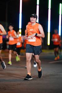 BIB: 28904
                            <button type="button" onclick="openModal(14652591)" class="btn btn-primary btn-sm float-right btn-popup" data-toggle="modal" data-target=".modal-high-quality">
                        <i class="fas fa-shopping-cart"></i> Add to Cart
                    </button>
                                            <button type="button" onclick="isThisMe(14652591, true)" class="btn btn-success btn-sm float-right btn-popup btn-isme hidden" data-toggle="tooltip" data-placement="bottom" title="นี่คือรูปของคุณใช่ไหม คลิกที่นี่เพื่อเอาเข้าอัลบั้ม">
                        <i class="fas fa-plus"></i> Add to album
                    </button>
                    <button type="button" onclick="isThisMe(14652591, false)" class="btn btn-warning btn-sm float-right btn-popup btn-isnotme hidden">
                        <i class="fas fa-ban"></i> Remove from album
                    </button>