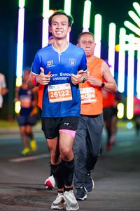 BIB: 26122, 6086
                            <button type="button" onclick="openModal(15737693)" class="btn btn-primary btn-sm float-right btn-popup" data-toggle="modal" data-target=".modal-high-quality">
                        <i class="fas fa-shopping-cart"></i> Add to Cart
                    </button>
                                            <button type="button" onclick="isThisMe(15737693, true)" class="btn btn-success btn-sm float-right btn-popup btn-isme hidden" data-toggle="tooltip" data-placement="bottom" title="นี่คือรูปของคุณใช่ไหม คลิกที่นี่เพื่อเอาเข้าอัลบั้ม">
                        <i class="fas fa-plus"></i> Add to album
                    </button>
                    <button type="button" onclick="isThisMe(15737693, false)" class="btn btn-warning btn-sm float-right btn-popup btn-isnotme hidden">
                        <i class="fas fa-ban"></i> Remove from album
                    </button>