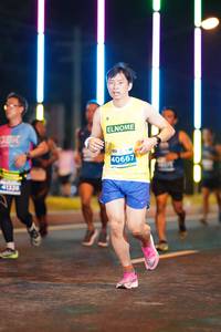 BIB: 40667
                            <button type="button" onclick="openModal(14557400)" class="btn btn-primary btn-sm float-right btn-popup" data-toggle="modal" data-target=".modal-high-quality">
                        <i class="fas fa-shopping-cart"></i> Add to Cart
                    </button>
                                            <button type="button" onclick="isThisMe(14557400, true)" class="btn btn-success btn-sm float-right btn-popup btn-isme hidden" data-toggle="tooltip" data-placement="bottom" title="นี่คือรูปของคุณใช่ไหม คลิกที่นี่เพื่อเอาเข้าอัลบั้ม">
                        <i class="fas fa-plus"></i> Add to album
                    </button>
                    <button type="button" onclick="isThisMe(14557400, false)" class="btn btn-warning btn-sm float-right btn-popup btn-isnotme hidden">
                        <i class="fas fa-ban"></i> Remove from album
                    </button>