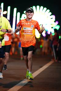 BIB: 20141
                            <button type="button" onclick="openModal(14708163)" class="btn btn-primary btn-sm float-right btn-popup" data-toggle="modal" data-target=".modal-high-quality">
                        <i class="fas fa-shopping-cart"></i> Add to Cart
                    </button>
                                            <button type="button" onclick="isThisMe(14708163, true)" class="btn btn-success btn-sm float-right btn-popup btn-isme hidden" data-toggle="tooltip" data-placement="bottom" title="นี่คือรูปของคุณใช่ไหม คลิกที่นี่เพื่อเอาเข้าอัลบั้ม">
                        <i class="fas fa-plus"></i> Add to album
                    </button>
                    <button type="button" onclick="isThisMe(14708163, false)" class="btn btn-warning btn-sm float-right btn-popup btn-isnotme hidden">
                        <i class="fas fa-ban"></i> Remove from album
                    </button>