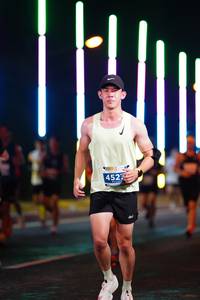 BIB: 4523
                            <button type="button" onclick="openModal(14533943)" class="btn btn-primary btn-sm float-right btn-popup" data-toggle="modal" data-target=".modal-high-quality">
                        <i class="fas fa-shopping-cart"></i> Add to Cart
                    </button>
                                            <button type="button" onclick="isThisMe(14533943, true)" class="btn btn-success btn-sm float-right btn-popup btn-isme hidden" data-toggle="tooltip" data-placement="bottom" title="นี่คือรูปของคุณใช่ไหม คลิกที่นี่เพื่อเอาเข้าอัลบั้ม">
                        <i class="fas fa-plus"></i> Add to album
                    </button>
                    <button type="button" onclick="isThisMe(14533943, false)" class="btn btn-warning btn-sm float-right btn-popup btn-isnotme hidden">
                        <i class="fas fa-ban"></i> Remove from album
                    </button>