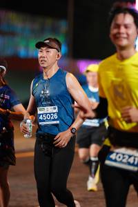 BIB: 45026
                            <button type="button" onclick="openModal(14638826)" class="btn btn-primary btn-sm float-right btn-popup" data-toggle="modal" data-target=".modal-high-quality">
                        <i class="fas fa-shopping-cart"></i> Add to Cart
                    </button>
                                            <button type="button" onclick="isThisMe(14638826, true)" class="btn btn-success btn-sm float-right btn-popup btn-isme hidden" data-toggle="tooltip" data-placement="bottom" title="นี่คือรูปของคุณใช่ไหม คลิกที่นี่เพื่อเอาเข้าอัลบั้ม">
                        <i class="fas fa-plus"></i> Add to album
                    </button>
                    <button type="button" onclick="isThisMe(14638826, false)" class="btn btn-warning btn-sm float-right btn-popup btn-isnotme hidden">
                        <i class="fas fa-ban"></i> Remove from album
                    </button>