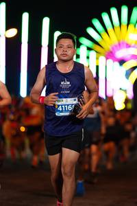 BIB: 4116
                            <button type="button" onclick="openModal(14603760)" class="btn btn-primary btn-sm float-right btn-popup" data-toggle="modal" data-target=".modal-high-quality">
                        <i class="fas fa-shopping-cart"></i> Add to Cart
                    </button>
                                            <button type="button" onclick="isThisMe(14603760, true)" class="btn btn-success btn-sm float-right btn-popup btn-isme hidden" data-toggle="tooltip" data-placement="bottom" title="นี่คือรูปของคุณใช่ไหม คลิกที่นี่เพื่อเอาเข้าอัลบั้ม">
                        <i class="fas fa-plus"></i> Add to album
                    </button>
                    <button type="button" onclick="isThisMe(14603760, false)" class="btn btn-warning btn-sm float-right btn-popup btn-isnotme hidden">
                        <i class="fas fa-ban"></i> Remove from album
                    </button>