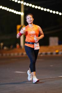 BIB: 296
                            <button type="button" onclick="openModal(14959101)" class="btn btn-primary btn-sm float-right btn-popup" data-toggle="modal" data-target=".modal-high-quality">
                        <i class="fas fa-shopping-cart"></i> Add to Cart
                    </button>
                                            <button type="button" onclick="isThisMe(14959101, true)" class="btn btn-success btn-sm float-right btn-popup btn-isme hidden" data-toggle="tooltip" data-placement="bottom" title="นี่คือรูปของคุณใช่ไหม คลิกที่นี่เพื่อเอาเข้าอัลบั้ม">
                        <i class="fas fa-plus"></i> Add to album
                    </button>
                    <button type="button" onclick="isThisMe(14959101, false)" class="btn btn-warning btn-sm float-right btn-popup btn-isnotme hidden">
                        <i class="fas fa-ban"></i> Remove from album
                    </button>