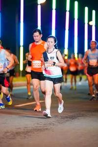 BIB: 22200, 28545, 
                            <button type="button" onclick="openModal(15765670)" class="btn btn-primary btn-sm float-right btn-popup" data-toggle="modal" data-target=".modal-high-quality">
                        <i class="fas fa-shopping-cart"></i> Add to Cart
                    </button>
                                            <button type="button" onclick="isThisMe(15765670, true)" class="btn btn-success btn-sm float-right btn-popup btn-isme hidden" data-toggle="tooltip" data-placement="bottom" title="นี่คือรูปของคุณใช่ไหม คลิกที่นี่เพื่อเอาเข้าอัลบั้ม">
                        <i class="fas fa-plus"></i> Add to album
                    </button>
                    <button type="button" onclick="isThisMe(15765670, false)" class="btn btn-warning btn-sm float-right btn-popup btn-isnotme hidden">
                        <i class="fas fa-ban"></i> Remove from album
                    </button>