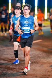 BIB: 2319
                            <button type="button" onclick="openModal(15713183)" class="btn btn-primary btn-sm float-right btn-popup" data-toggle="modal" data-target=".modal-high-quality">
                        <i class="fas fa-shopping-cart"></i> Add to Cart
                    </button>
                                            <button type="button" onclick="isThisMe(15713183, true)" class="btn btn-success btn-sm float-right btn-popup btn-isme hidden" data-toggle="tooltip" data-placement="bottom" title="นี่คือรูปของคุณใช่ไหม คลิกที่นี่เพื่อเอาเข้าอัลบั้ม">
                        <i class="fas fa-plus"></i> Add to album
                    </button>
                    <button type="button" onclick="isThisMe(15713183, false)" class="btn btn-warning btn-sm float-right btn-popup btn-isnotme hidden">
                        <i class="fas fa-ban"></i> Remove from album
                    </button>