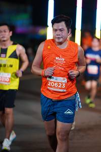 BIB: 20623
                            <button type="button" onclick="openModal(14660714)" class="btn btn-primary btn-sm float-right btn-popup" data-toggle="modal" data-target=".modal-high-quality">
                        <i class="fas fa-shopping-cart"></i> Add to Cart
                    </button>
                                            <button type="button" onclick="isThisMe(14660714, true)" class="btn btn-success btn-sm float-right btn-popup btn-isme hidden" data-toggle="tooltip" data-placement="bottom" title="นี่คือรูปของคุณใช่ไหม คลิกที่นี่เพื่อเอาเข้าอัลบั้ม">
                        <i class="fas fa-plus"></i> Add to album
                    </button>
                    <button type="button" onclick="isThisMe(14660714, false)" class="btn btn-warning btn-sm float-right btn-popup btn-isnotme hidden">
                        <i class="fas fa-ban"></i> Remove from album
                    </button>