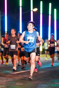 BIB: 
                            <button type="button" onclick="openModal(15696107)" class="btn btn-primary btn-sm float-right btn-popup" data-toggle="modal" data-target=".modal-high-quality">
                        <i class="fas fa-shopping-cart"></i> Add to Cart
                    </button>
                                            <button type="button" onclick="isThisMe(15696107, true)" class="btn btn-success btn-sm float-right btn-popup btn-isme hidden" data-toggle="tooltip" data-placement="bottom" title="นี่คือรูปของคุณใช่ไหม คลิกที่นี่เพื่อเอาเข้าอัลบั้ม">
                        <i class="fas fa-plus"></i> Add to album
                    </button>
                    <button type="button" onclick="isThisMe(15696107, false)" class="btn btn-warning btn-sm float-right btn-popup btn-isnotme hidden">
                        <i class="fas fa-ban"></i> Remove from album
                    </button>