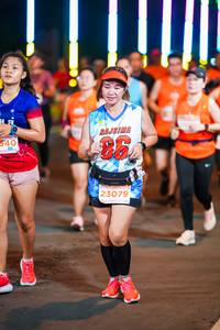 BIB: 540, 23079
                            <button type="button" onclick="openModal(15696099)" class="btn btn-primary btn-sm float-right btn-popup" data-toggle="modal" data-target=".modal-high-quality">
                        <i class="fas fa-shopping-cart"></i> Add to Cart
                    </button>
                                            <button type="button" onclick="isThisMe(15696099, true)" class="btn btn-success btn-sm float-right btn-popup btn-isme hidden" data-toggle="tooltip" data-placement="bottom" title="นี่คือรูปของคุณใช่ไหม คลิกที่นี่เพื่อเอาเข้าอัลบั้ม">
                        <i class="fas fa-plus"></i> Add to album
                    </button>
                    <button type="button" onclick="isThisMe(15696099, false)" class="btn btn-warning btn-sm float-right btn-popup btn-isnotme hidden">
                        <i class="fas fa-ban"></i> Remove from album
                    </button>