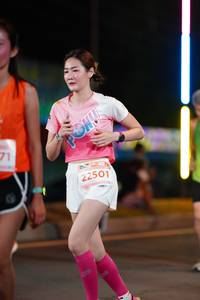 BIB: 22501
                            <button type="button" onclick="openModal(14843414)" class="btn btn-primary btn-sm float-right btn-popup" data-toggle="modal" data-target=".modal-high-quality">
                        <i class="fas fa-shopping-cart"></i> Add to Cart
                    </button>
                                            <button type="button" onclick="isThisMe(14843414, true)" class="btn btn-success btn-sm float-right btn-popup btn-isme hidden" data-toggle="tooltip" data-placement="bottom" title="นี่คือรูปของคุณใช่ไหม คลิกที่นี่เพื่อเอาเข้าอัลบั้ม">
                        <i class="fas fa-plus"></i> Add to album
                    </button>
                    <button type="button" onclick="isThisMe(14843414, false)" class="btn btn-warning btn-sm float-right btn-popup btn-isnotme hidden">
                        <i class="fas fa-ban"></i> Remove from album
                    </button>