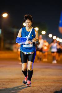 BIB: 2809
                            <button type="button" onclick="openModal(15719933)" class="btn btn-primary btn-sm float-right btn-popup" data-toggle="modal" data-target=".modal-high-quality">
                        <i class="fas fa-shopping-cart"></i> Add to Cart
                    </button>
                                            <button type="button" onclick="isThisMe(15719933, true)" class="btn btn-success btn-sm float-right btn-popup btn-isme hidden" data-toggle="tooltip" data-placement="bottom" title="นี่คือรูปของคุณใช่ไหม คลิกที่นี่เพื่อเอาเข้าอัลบั้ม">
                        <i class="fas fa-plus"></i> Add to album
                    </button>
                    <button type="button" onclick="isThisMe(15719933, false)" class="btn btn-warning btn-sm float-right btn-popup btn-isnotme hidden">
                        <i class="fas fa-ban"></i> Remove from album
                    </button>