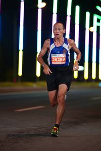 BIB: 26289
                            <button type="button" onclick="openModal(14718124)" class="btn btn-primary btn-sm float-right btn-popup" data-toggle="modal" data-target=".modal-high-quality">
                        <i class="fas fa-shopping-cart"></i> Add to Cart
                    </button>
                                            <button type="button" onclick="isThisMe(14718124, true)" class="btn btn-success btn-sm float-right btn-popup btn-isme hidden" data-toggle="tooltip" data-placement="bottom" title="นี่คือรูปของคุณใช่ไหม คลิกที่นี่เพื่อเอาเข้าอัลบั้ม">
                        <i class="fas fa-plus"></i> Add to album
                    </button>
                    <button type="button" onclick="isThisMe(14718124, false)" class="btn btn-warning btn-sm float-right btn-popup btn-isnotme hidden">
                        <i class="fas fa-ban"></i> Remove from album
                    </button>